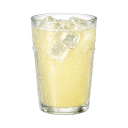 Citronnade