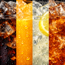 Limonade
