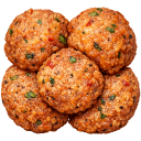 Bonbons Piment