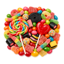 Bonbons