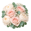 Fleurs Fraîches