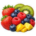 Fruits Frais