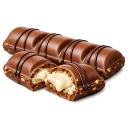 Kinder