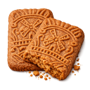 Spéculoos