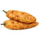 Piments Farcis