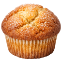 Muffins